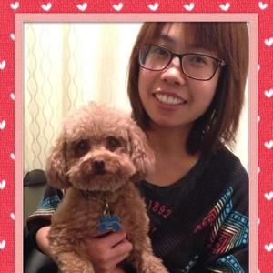 Meet your Posher, Min